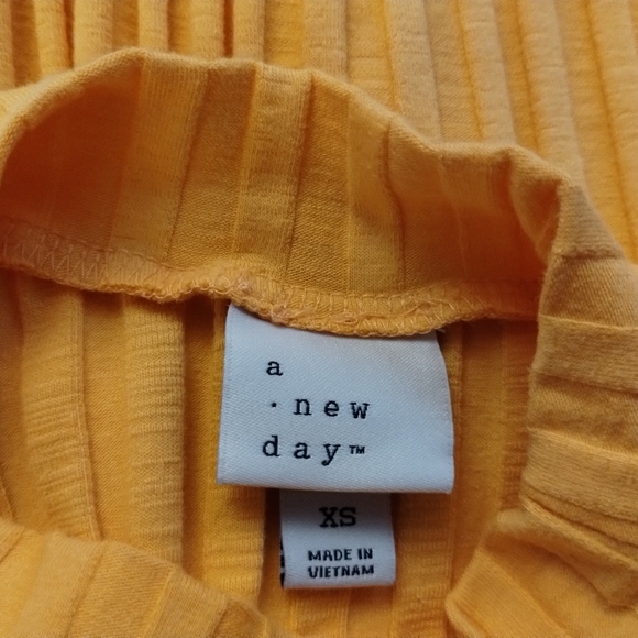 SOLD - Picture 3 of 10